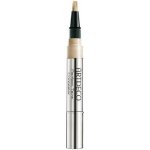 Artdeco Rozjasňující korektor Perfect Teint Concealer 23 Medium Beige Peach 2 ml – Sleviste.cz