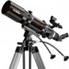 Dalekohled Sky-Watcher BK 120/600 AZ3