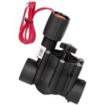 Bradas Elektroventil 24V s regulací průtoku 1" vnitřní závity – Zboží Dáma