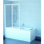 Ravak VS2 105x140 cm 796M010041 – Zboží Dáma