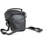 Think Tank Digital Holster 5 V3.0 710859 – Zboží Živě