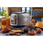 Ariete Capri 155/CA – Zboží Dáma