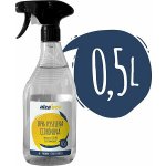 AlzaEco kyselina citrónová 500 ml – Zboží Dáma