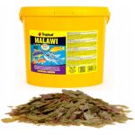 Tropical Malawi 5 l – Zboží Dáma Tropical Malawi 5 l – Zboží Dáma