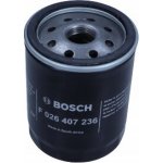 Bosch olejový filtr F 026 407 236 | Zboží Auto