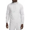 Pánská sportovní bunda Nike M NK Repel Acd+ Anorak W hj3750-025