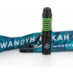 Hookah Wandy Náustek na krk Furious Green – Zboží Mobilmania