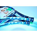 Babolat Pure Drive 2015