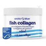 Arctic Blue Fish Collagen natural 150 g – Hledejceny.cz