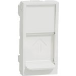 Schneider Electric NU946018 – Hledejceny.cz