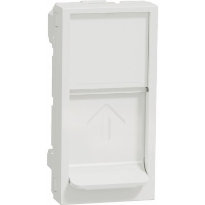 Schneider Electric NU946018 – Hledejceny.cz