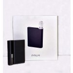 CCELL baterie Palm černá 500 mAh – Zboží Dáma
