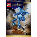 LEGO® Harry Potter™ 76461 Cornwallský rarach – Zboží Dáma