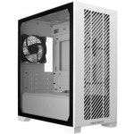 Cooler Master Elite 301 Lite E301L-WGNN-S00 – Zbozi.Blesk.cz