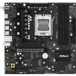 ASRock A620AM PRO-A WIFI – Hledejceny.cz