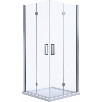 Oltens Byske 20002100 – Zbozi.Blesk.cz