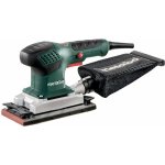 Metabo SRE 3185 600442000 – Zboží Dáma