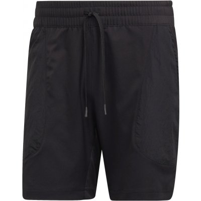 adidas Ergo shorts Black