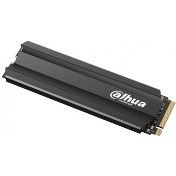 Dahua 1TB, SSD-E900N1TB