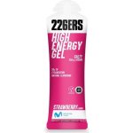 226ERS High Energy Gel 76 g – Hledejceny.cz