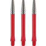 Harrows Alamo medium – Zboží Dáma Harrows Alamo medium – Zboží Dáma