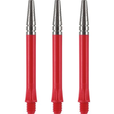 Harrows Alamo medium – Zboží Dáma Harrows Alamo medium – Zboží Dáma