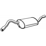 Walker WA 21817 – Hledejceny.cz