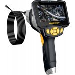 Ermenrich Seek VE40 – Hledejceny.cz