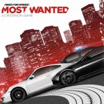 Need For Speed Most Wanted 2 – Sleviste.cz