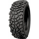 Ziarelli Mud Power 265/65 R17 121H – Hledejceny.cz