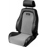 Sparco GT | Zboží Auto