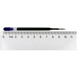 Parker 4441 modrá – Zboží Dáma