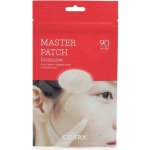 COSRX Léčivé náplasti na vyrážky Master Patch Intensive 90 ks – Zboží Dáma