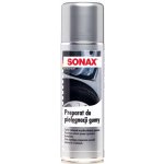 Sonax Čistič pneu a pryže 300 ml | Zboží Auto