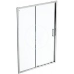 Ideal Standard K9278EO – Zbozi.Blesk.cz
