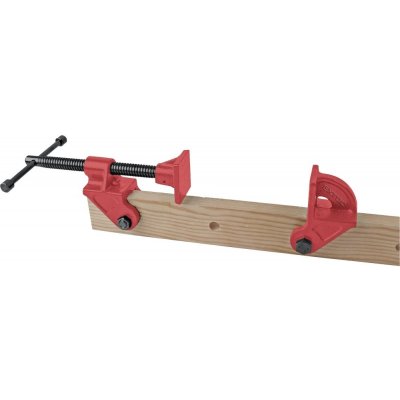 EXTOL PREMIUM 8815405 svěrka – HobbyKompas.cz