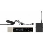 Sennheiser ew-D ME3 R1-6 – Zboží Mobilmania