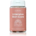 Curapil Intensive Skin Care 60 tablet – Hledejceny.cz