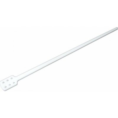 TOMGAST Kopist polyetylen - perforovaný 150 cm – Hledejceny.cz