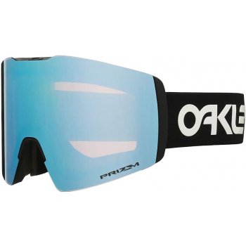 Oakley Fall Line XM