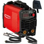 Weldman ARC 203 – Sleviste.cz