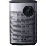 XGIMI WM03A – Zbozi.Blesk.cz