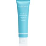 Phytocéane anticelulitidní BI-Gel s oraganickým slanorožcem 150 ml – Hledejceny.cz