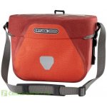 Ortlieb Ultimate Six Plus 6,5 l – Hledejceny.cz