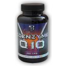 BodyFlex Coenzyme Q10 100 kapslí