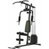 Posilovací věž Tunturi HG10 Home Gym