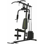 Tunturi HG10 Home Gym – Zboží Dáma