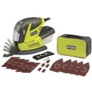 Bruska Ryobi EMS 180 RV