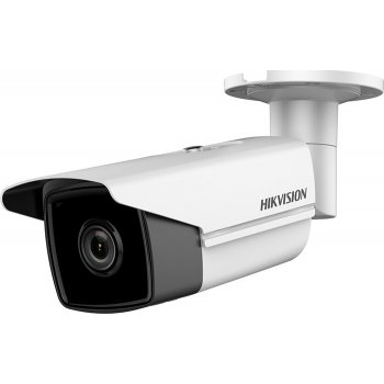 Hikvision DS-2CD2T45FWD-I8 (8mm)