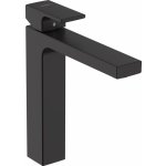 Hansgrohe 71562670 – Hledejceny.cz